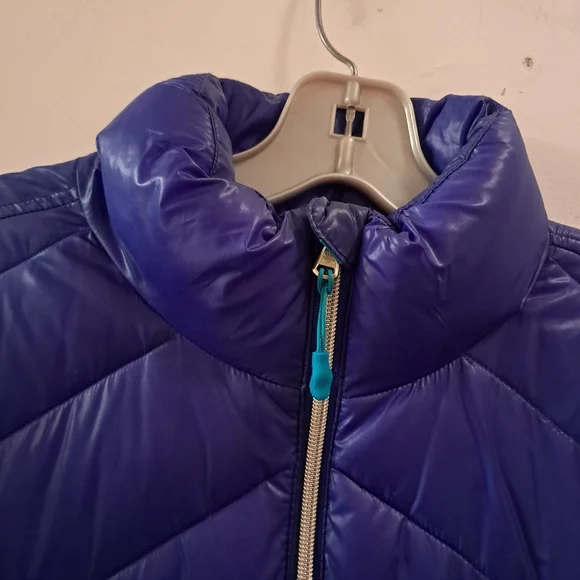 SOLD - Picture 2 of 9